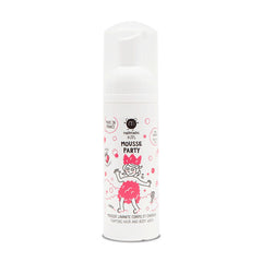 nailmatic-kids-foaming-hair-and-body-wash-mousse-party-strawberry-1