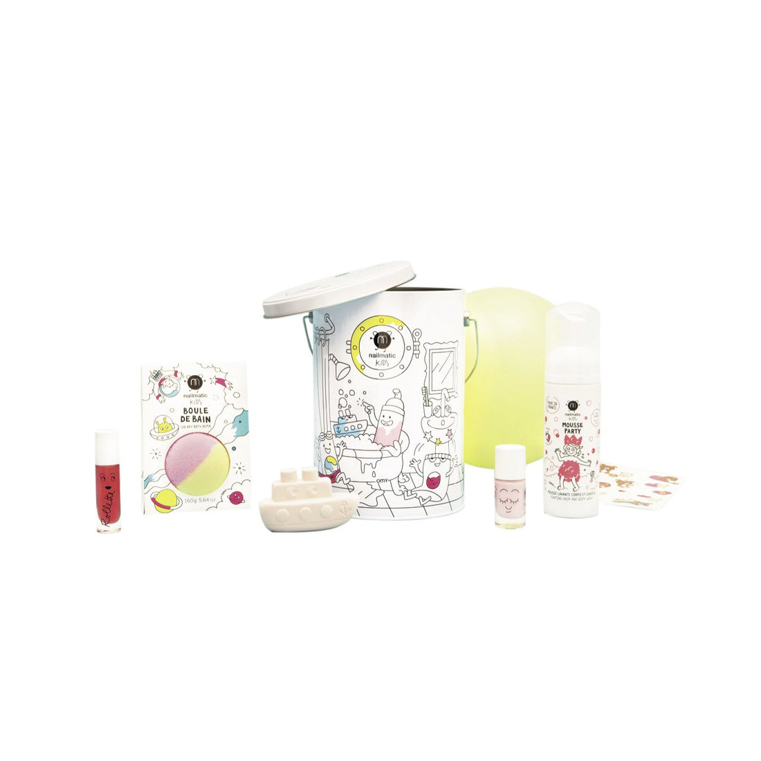 nailmatic-kids-magic-box-set-bucket- (1)