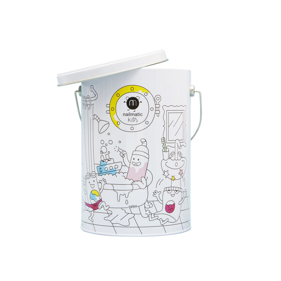 nailmatic-kids-magic-box-set-bucket- (3)