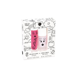 nailmatic-kids-rollette-nail-polish-duo-set-1-nail-polish-1-lip-gloss-fairytales-raspberry-polly-or-gaston-cookie-be (1)