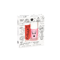 nailmatic-kids-rollette-nail-polish-duo-set-1-nail-polish-1-lip-gloss-holidays-strawberry-cookie-or-gaston-bella-kit