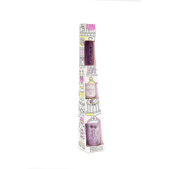 nailmatic-kids-totem-pretty-building-lip-gloss-blackberry-nail-polish-elliot-body-rollete-cherry- (1)