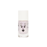 nailmatic-kids-totem-pretty-building-lip-gloss-blackberry-nail-polish-elliot-body-rollete-cherry- (2)