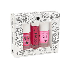 nailmatic-kids-water-based-nail-polish-&-lip-gloss-world-tour-box-of-3-