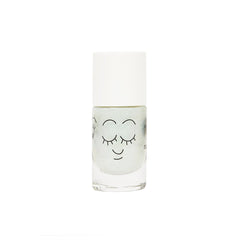 nailmatic-kids-water-based-nailpolish-aldo-pearly-green- (1)