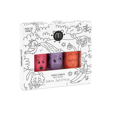 nailmatic-kids-water-based-nailpolish-box-with-3-jungle-kitty-piglou-dori-ailmatic-kids-water-based-nailpolish-box-with-1