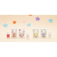 nailmatic-kids-water-based-nailpolish-box-with-3-las vegas-super-bella-sheepy-2