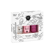nailmatic-kids-water-based-nailpolish-box-with-3-las vegas-super-bella-sheepy-1