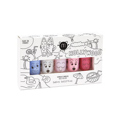nailmatic-kids-water-based-nailpolish-box-with-5-hollywood-gaston-super-polly-bella-kitty-1