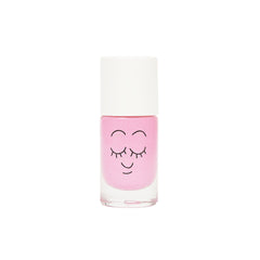 nailmatic-kids-water-based-nailpolish-dolly-neon-pink- (1)