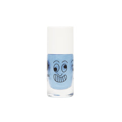 nailmatic-kids-water-based-nailpolish-gaston-blue- (1)