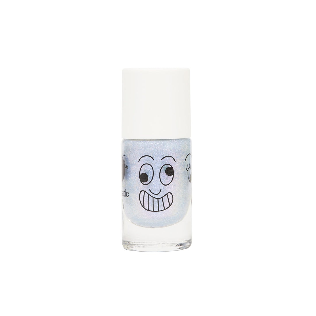 nailmatic-kids-water-based-nailpolish-merlin-pearly-blue- (1)