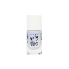nailmatic-kids-water-based-nailpolish-merlin-pearly-blue- (1)