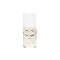 nailmatic-kids-water-based-nailpolish-zouzou-pearly-white- (1)