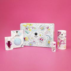 nailmatic-magic-box-fun-nail-polish-&-lip-gloss-&-bath-bomb-&-soap-foaming-nail-413magicbox-