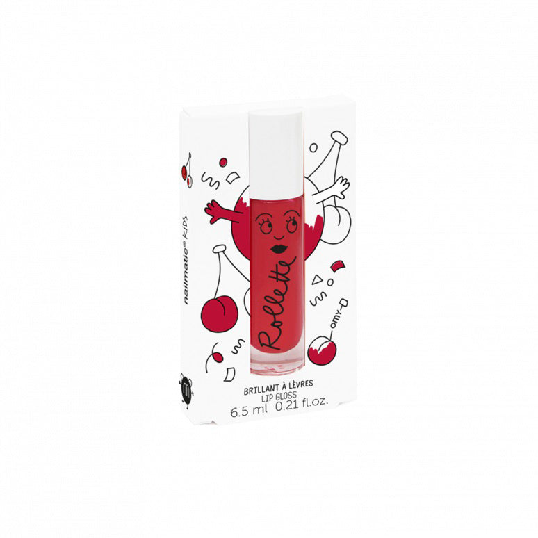 nailmatic-magic-box-wow-nail-polish-lip-gloss-bath-bomb-soap-foaming-nail-412magicbox (3)