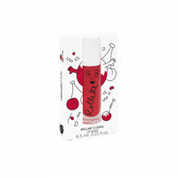 nailmatic-magic-box-wow-nail-polish-lip-gloss-bath-bomb-soap-foaming-nail-412magicbox (3)