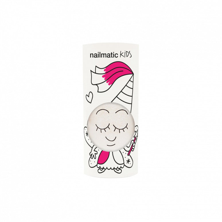 nailmatic-magic-box-wow-nail-polish-lip-gloss-bath-bomb-soap-foaming-nail-412magicbox (4)