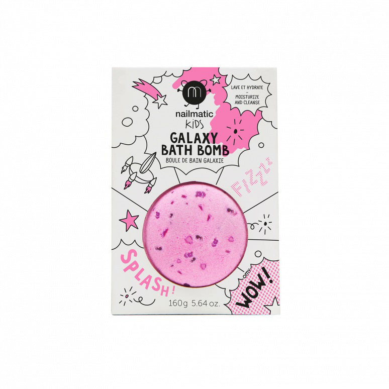 nailmatic-magic-box-wow-nail-polish-lip-gloss-bath-bomb-soap-foaming-nail-412magicbox (6)