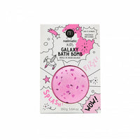 nailmatic-magic-box-wow-nail-polish-lip-gloss-bath-bomb-soap-foaming-nail-412magicbox (6)