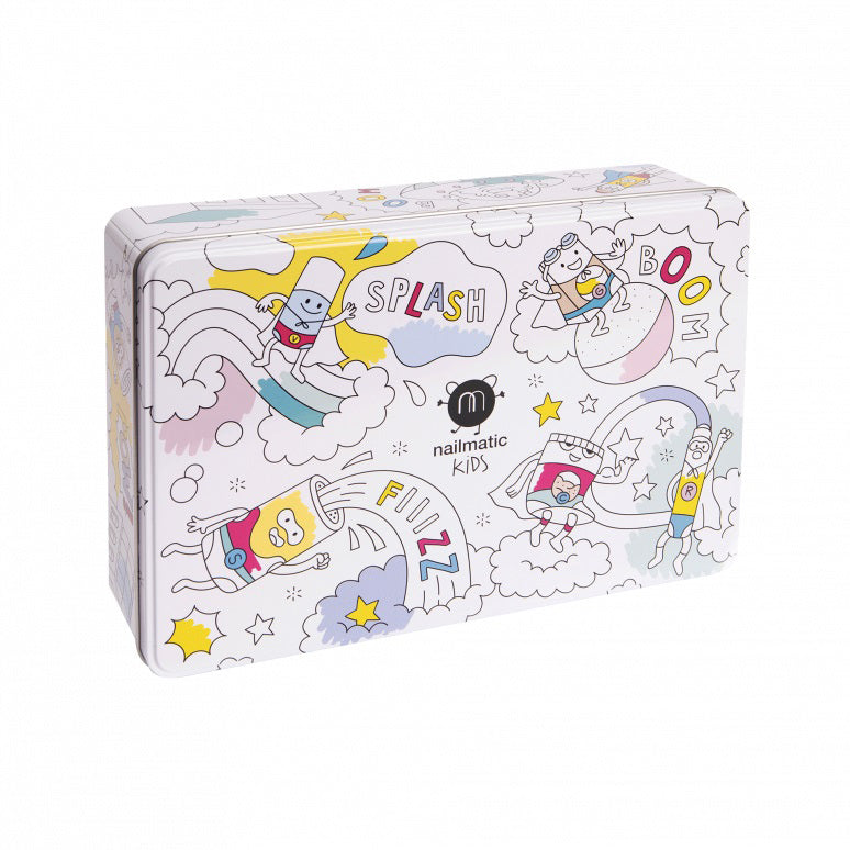 nailmatic-magic-box-wow-nail-polish-lip-gloss-bath-bomb-soap-foaming-nail-412magicbox (2)