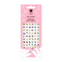 nailmatic-nail-stickers-happy-nails-1