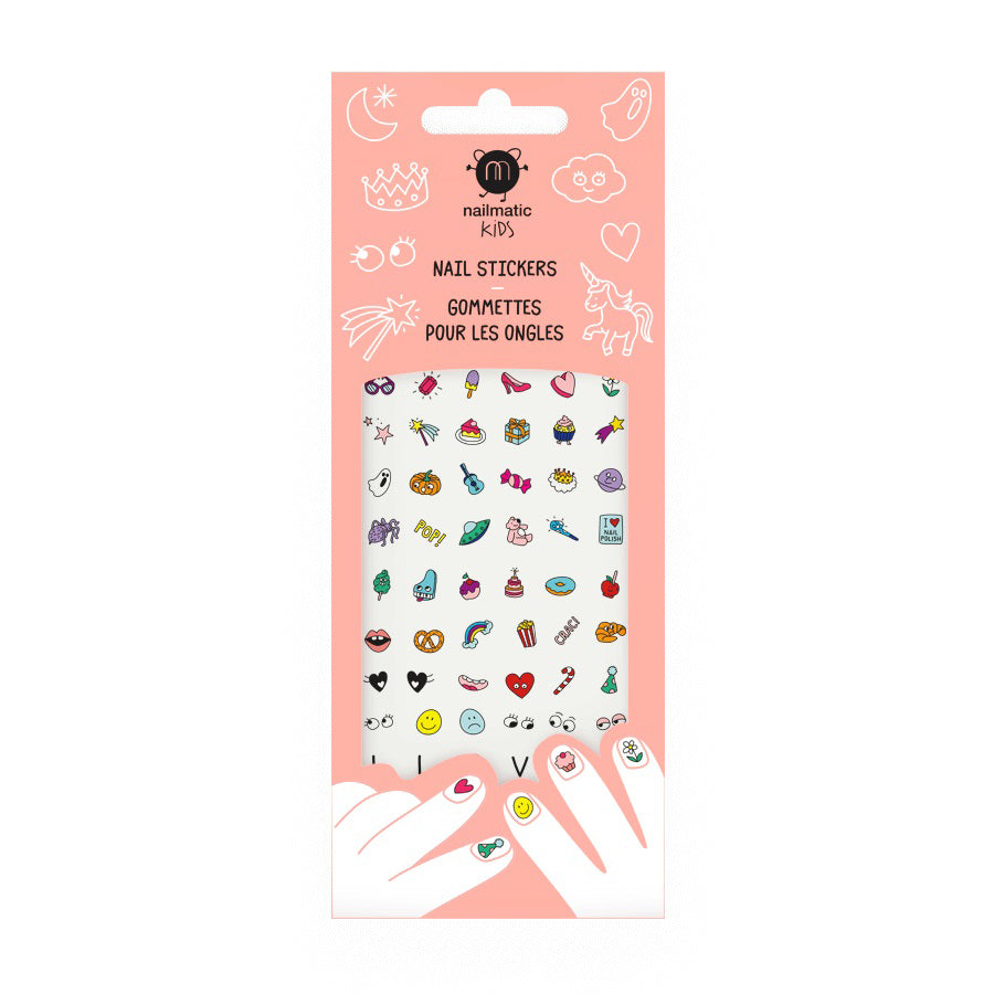 nailmatic-nail-stickers-magic-nails-1