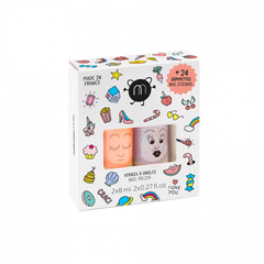 nailmatic-set-2-nail-stickers-nail-polish-flamingo-polly-nail-202crac- (1)