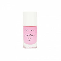 nailmatic-set-of-3-water-based-nail-polish-magic-forest-nail-303magicforest- (3)