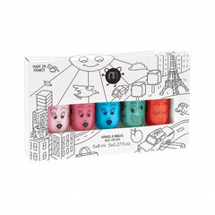nailmatic-set-of-5-water-based-nail-polish-city-nail-501city5- (1)