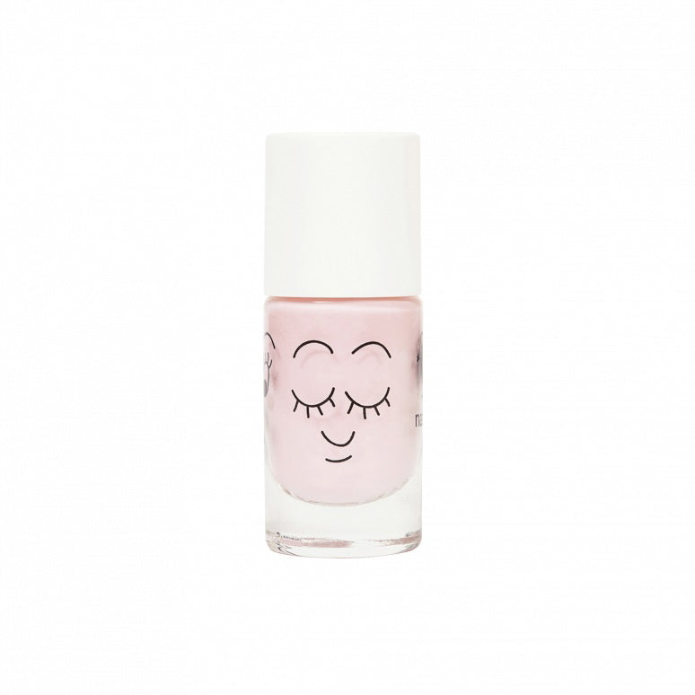 nailmatic-set-of-5-water-based-nail-polish-city-nail-501city5- (6)