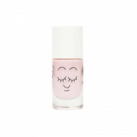 nailmatic-set-of-5-water-based-nail-polish-city-nail-501city5- (6)