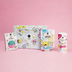 nailmatic-splash-bath-box-foaming-bath-salts-bath-bomb-crackling-bath-salts-nail-411bathbox-01