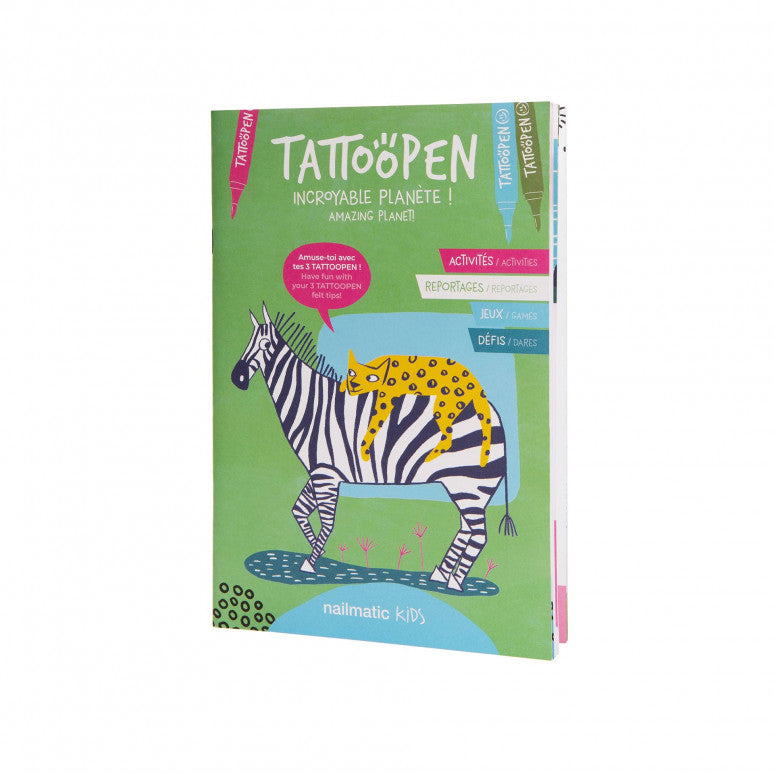 nailmatic-tattoopen-set-amazing-planet-green-blue-pink-nail-140planet (3)