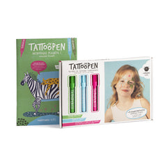 nailmatic-tattoopen-set-amazing-planet-green-blue-pink-nail-140planet (1)