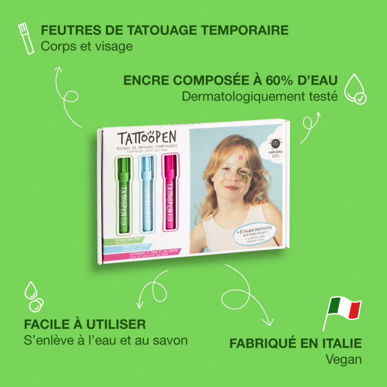 nailmatic-tattoopen-set-amazing-planet-green-blue-pink-nail-140planet (6)