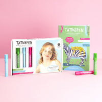 nailmatic-tattoopen-set-amazing-planet-green-blue-pink-nail-140planet (4)