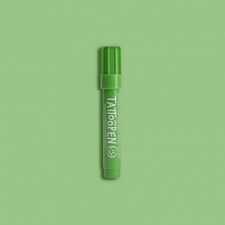 nailmatic-tattoopen-set-amazing-planet-green-blue-pink-nail-140planet (7)
