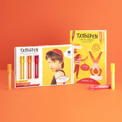 nailmatic-tattoopen-set-you're-the-artist-yellow-orange-red-nail-140tart- (1)