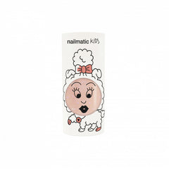nailmatic-water-based-nail-polish-peachy-peach-glitter-nail-102peachyf- (1)