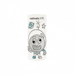 nailmatic-water-based-nail-polish-super-white-glitter-nail-102superf- (1)