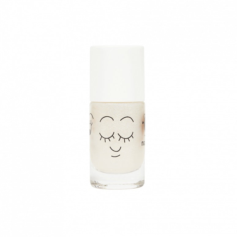 nailmatic-water-based-nail-polish-super-white-glitter-nail-102superf- (2)