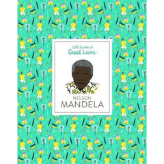nelson-mandela-little-guides-to-great-lives-(1)