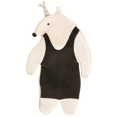 nemu-nemu-animals-arigui-the-boss-pen-pouch-trou-jx107- (1)