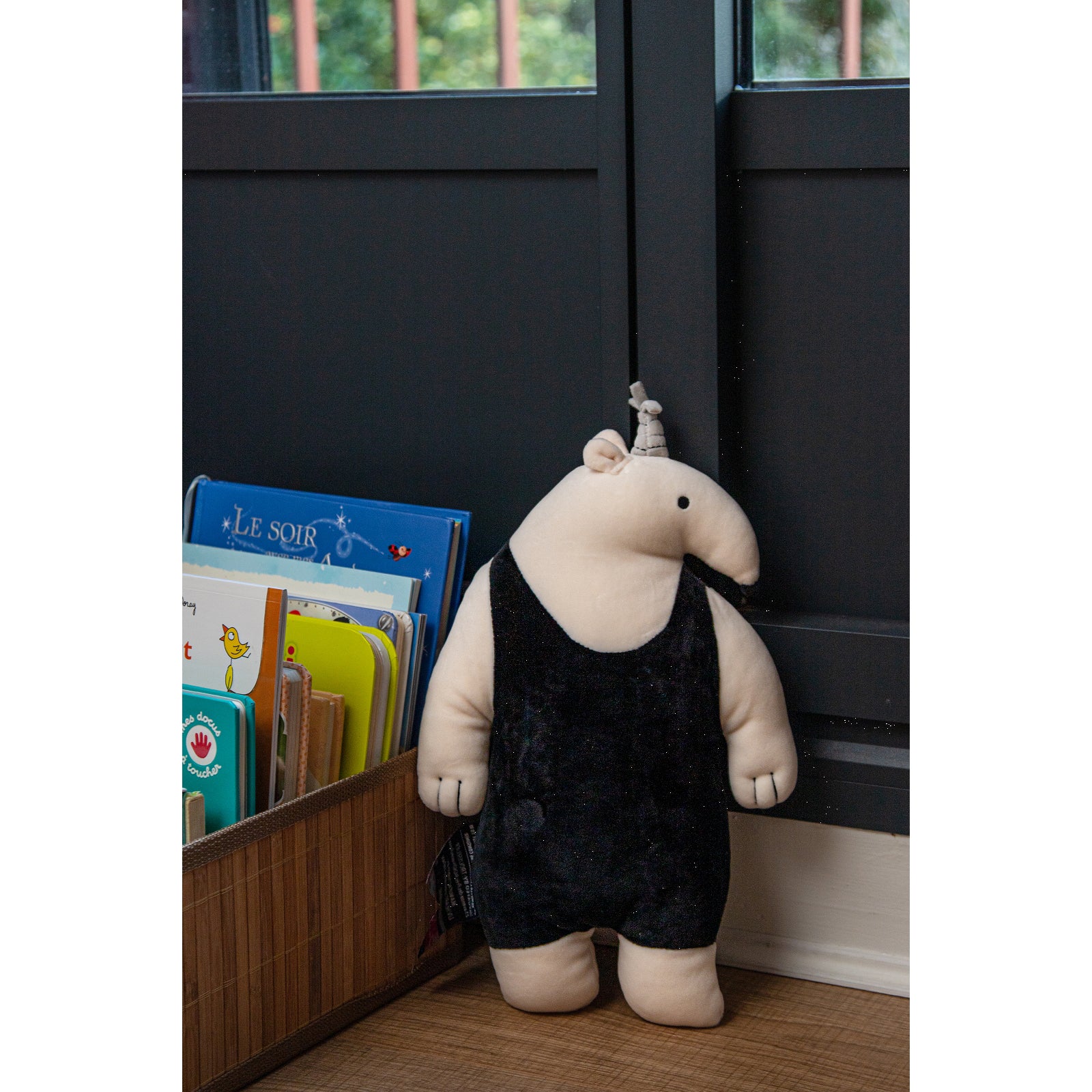 nemu-nemu-animals-arigui-the-boss-trou-j4007- (2)