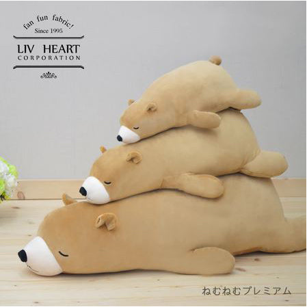 nemu-nemu-animals-cookie-brown-bear-trou-j6020- (4)