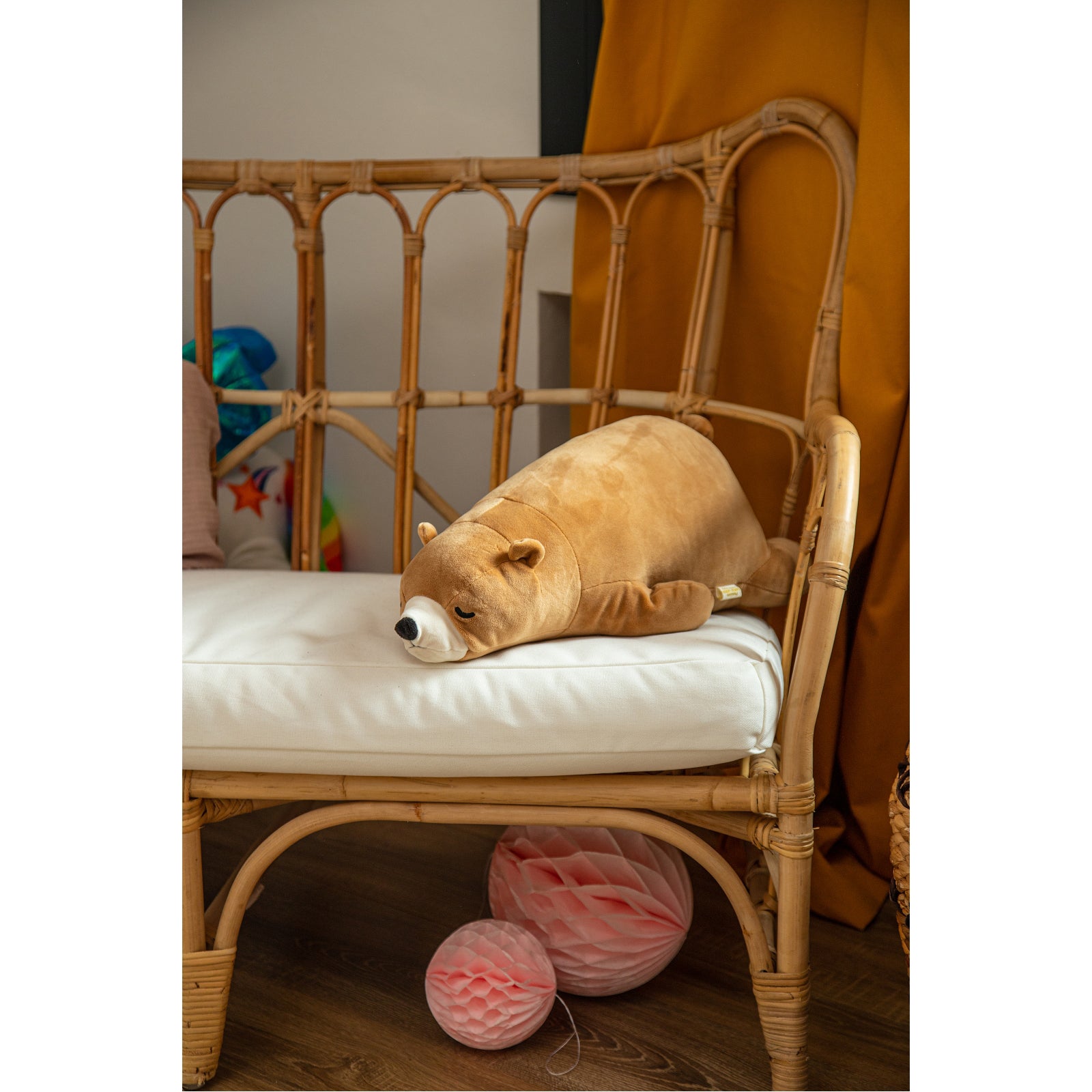 nemu-nemu-animals-cookie-brown-bear-trou-j6020- (5)