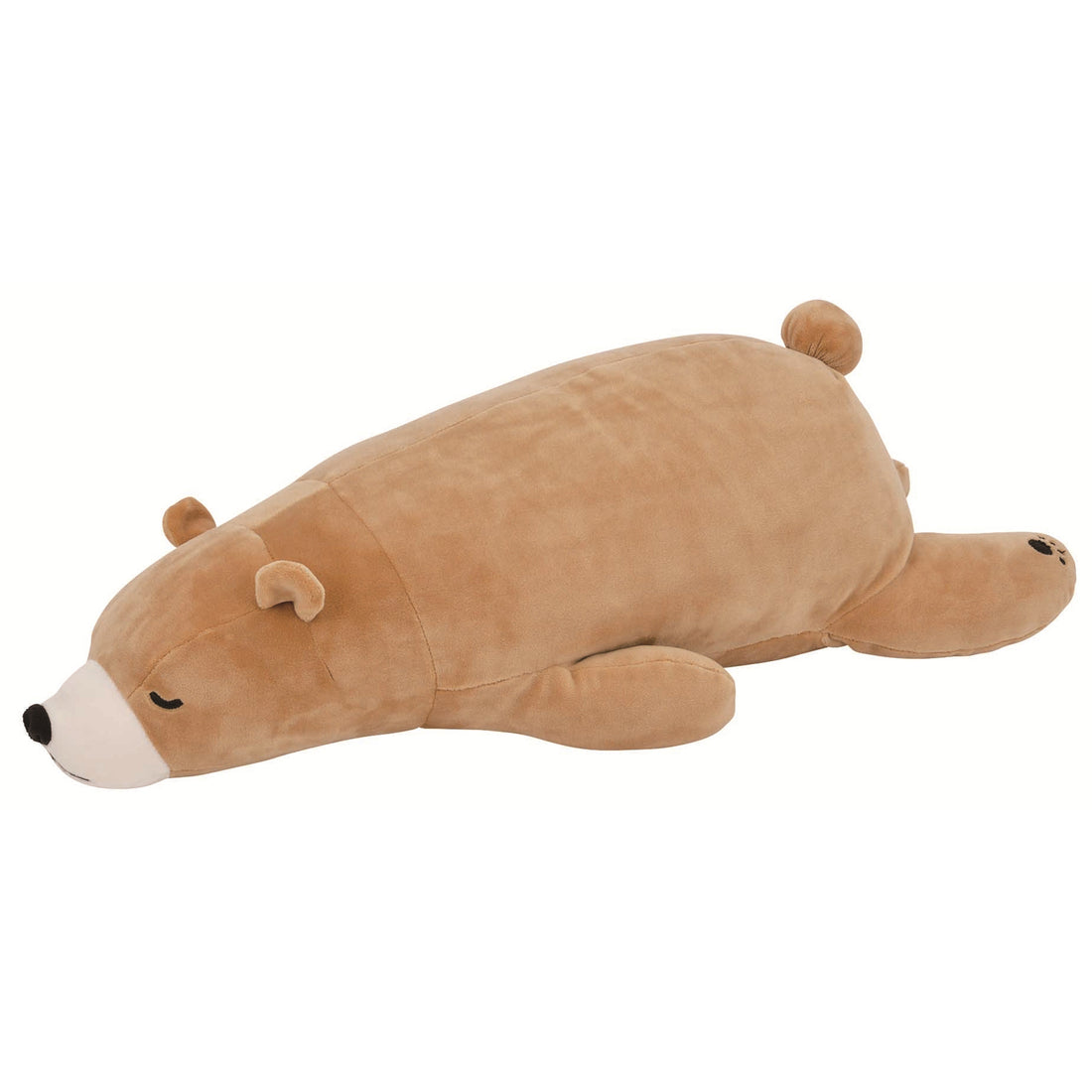 nemu-nemu-animals-cookie-brown-bear-trou-j6020- (1)