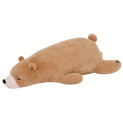 nemu-nemu-animals-cookie-brown-bear-trou-j6020- (1)