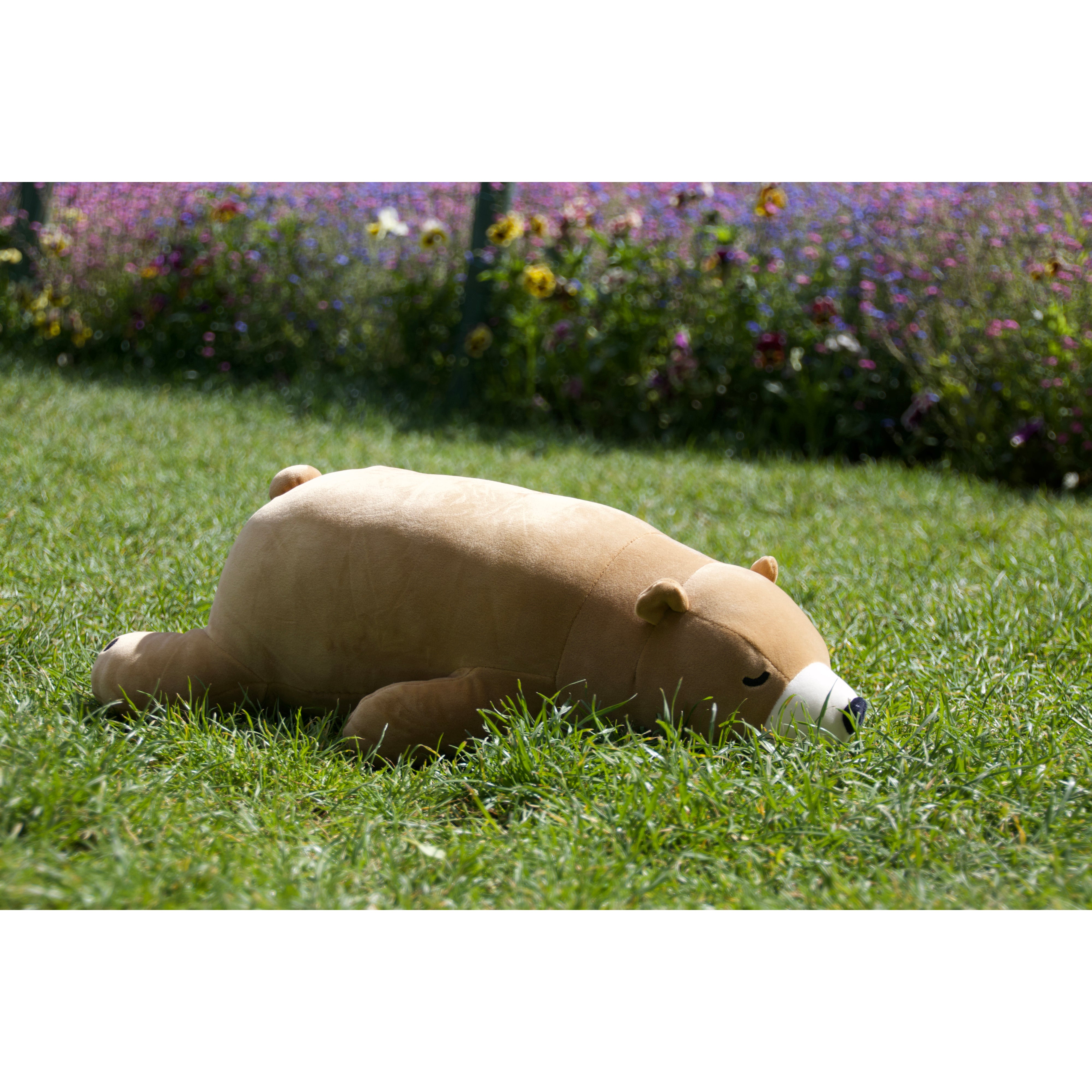 nemu-nemu-animals-cookie-brown-bear-trou-j6020- (10)